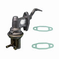MECHANICAL FUEL PUMP