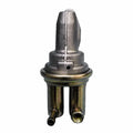 MECHANICAL FUEL PUMP