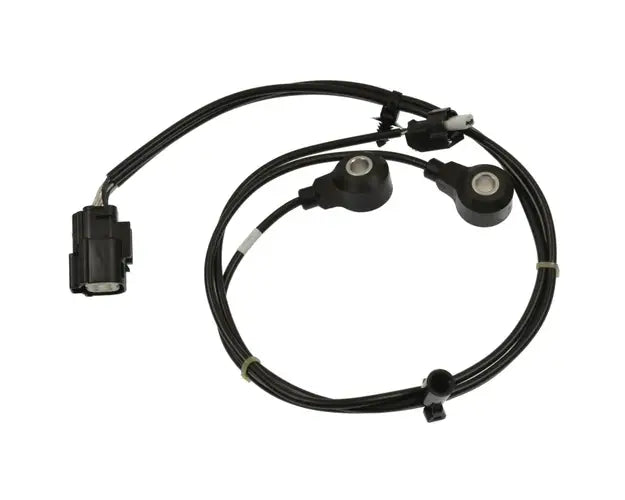 IGNITION KNOCK (DETONATION) SENSOR