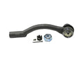 MOOG 12-17 Kia Rio Front Left Outer / Left Outer Tie Rod