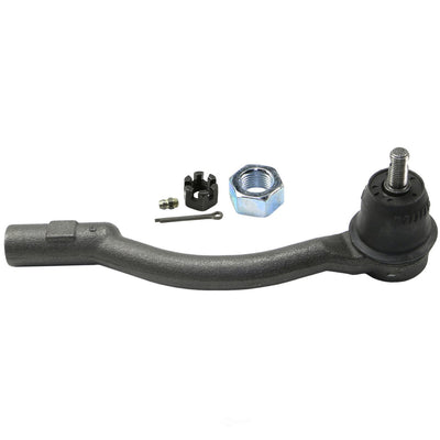 MOOG 12-17 Kia Rio Front Left Outer / Left Outer Tie Rod