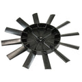 COLEMAN RVP auto part