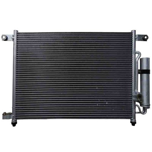 COLEMAN RVP auto part