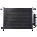 COLEMAN RVP auto part