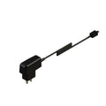 LCD TX CHARGER