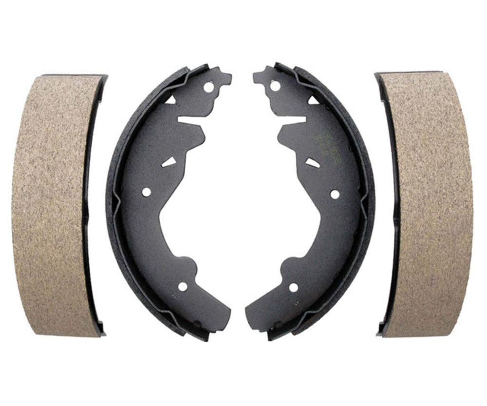R auto part