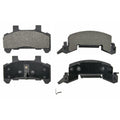 WAGNER BRAKE auto part