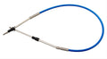 Zero Friction Push/Pull Cable - 3ft.