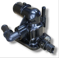 THERMOSTAT HOUSING