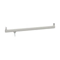 Omega Tool Corporation roof rack