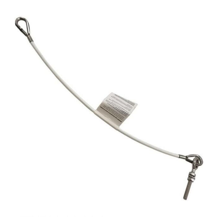 LEWMAR auto part