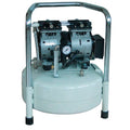 CMP GROUP auto part