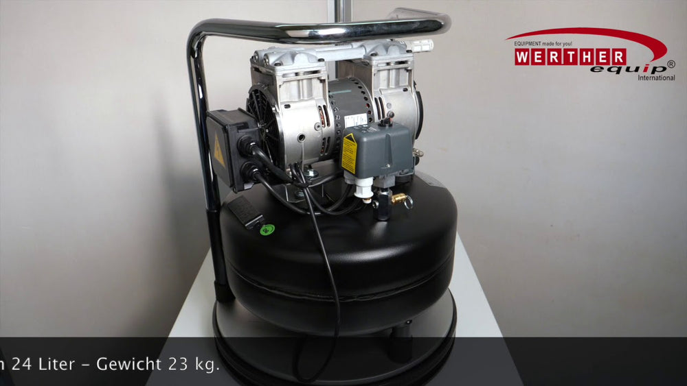 CMP GROUP auto part
