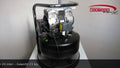 CMP GROUP auto part