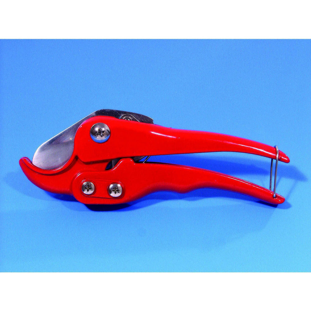 WEBASTO auto part