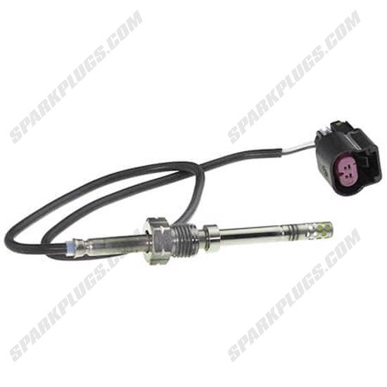 EXHAUST GAS TEMPERATURE (EGT) SENSO
