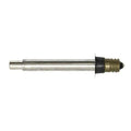 GEARWRENCH auto part