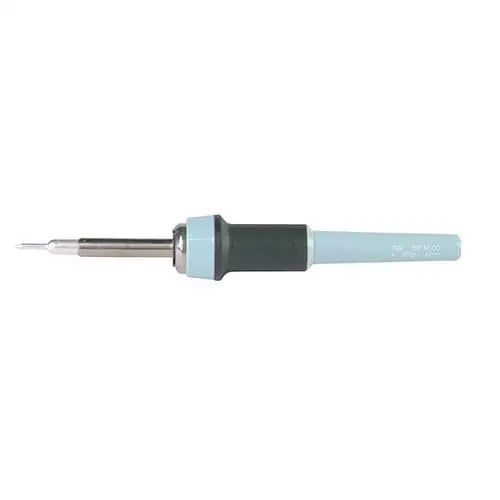 GEARWRENCH auto part