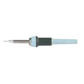 GEARWRENCH auto part