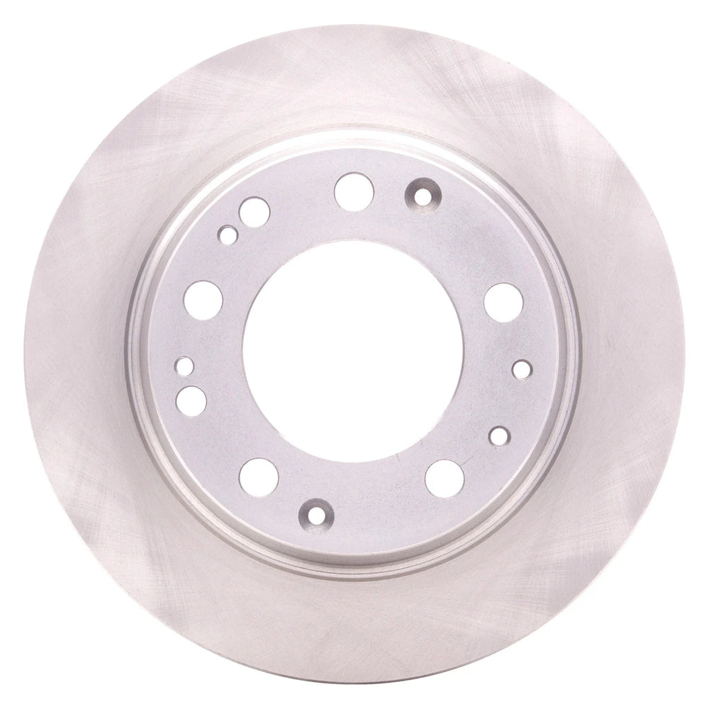 DFC auto part