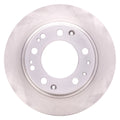 DFC auto part