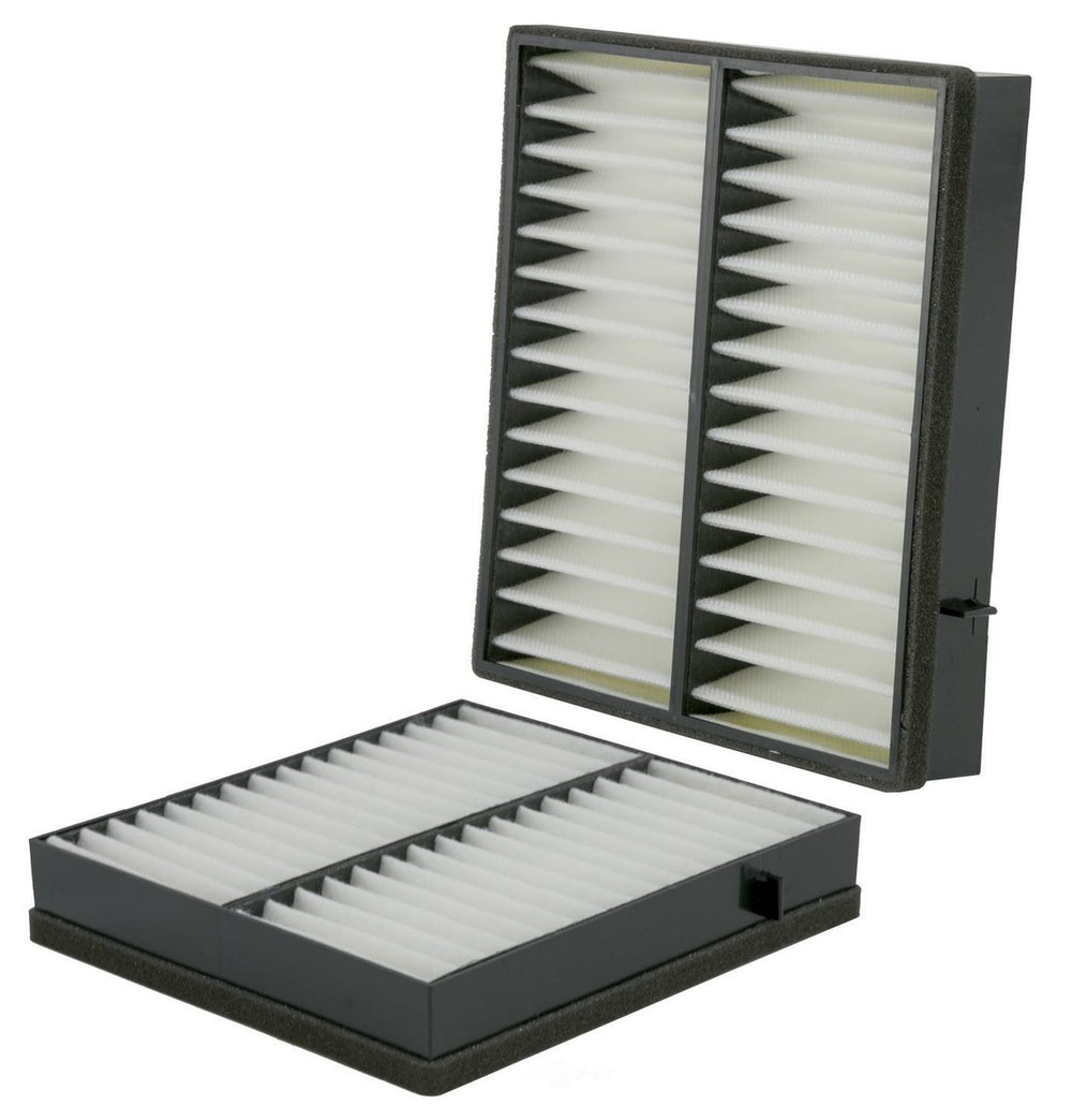 CABIN AIR FILTER MIN ORDER QTY1