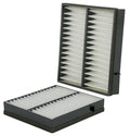 CABIN AIR FILTER MIN ORDER QTY1