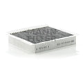 CABIN AIR FILTER MIN ORDER QTY1