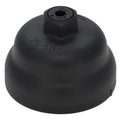 MOTORAD oil filter detail
