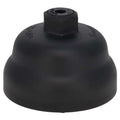 ENGINE OIL FILTER CAP