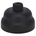 ENGINE OIL FILTER CAP