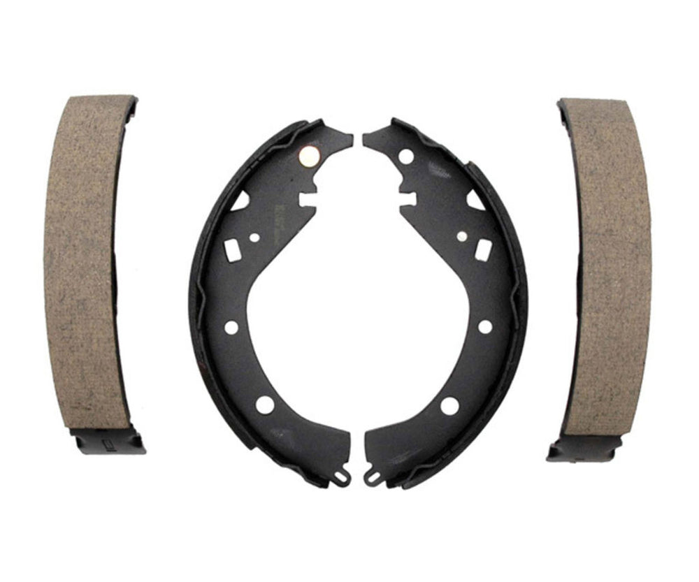 R auto part