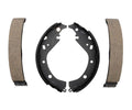 Rear Pads Shoes Rotors Drums