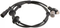 BOSCH WHEEL SPEED SENSOR