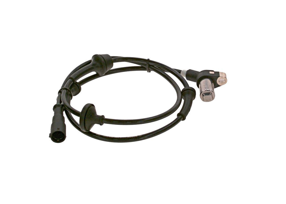 BOSCH WHEEL SPEED SENSOR