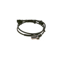 BOSCH WHEEL SPEED SENSOR