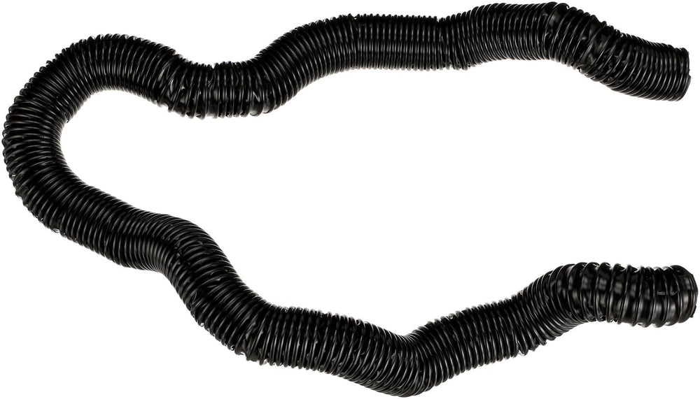 Gates Defroster 1 1/4in x 6 ft.