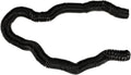Gates Defroster 1 1/4in x 6 ft.