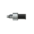 STD SWITCH-MISC