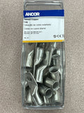 ANCOR auto part