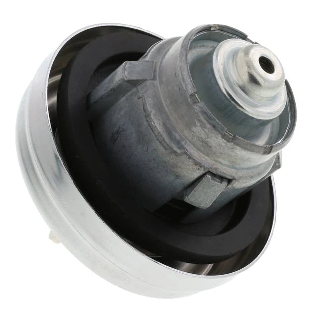 MOTORAD auto part