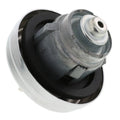 MOTORAD auto part