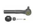 MOOG 94-99 Dodge Ram 1500 Front Left Outer / Left Outer Tie Rod End
