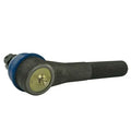 MOOG 94-99 Dodge Ram 1500 Front Left Outer / Left Outer Tie Rod End