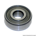 TIMKEN auto part