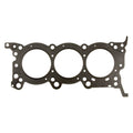 Fel-Pro Hyundai Sonata 26422 PT PermaTorque Engine Cylinder Head Gasket