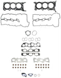 Fel-Pro Hyundai Sonata 26422 PT PermaTorque Engine Cylinder Head Gasket