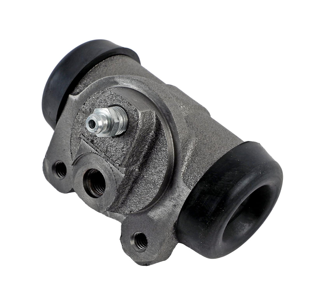 PREMIUM WHEEL CYLINDER