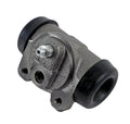 PREMIUM WHEEL CYLINDER