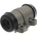 PREMIUM WHEEL CYLINDER
